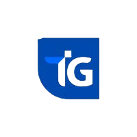 PT TALENTA TUMBUH NUSANTARA (TALENT GROWTH) PT TALENTA TUMBUH NUSANTARA (TALENT GROWTH)